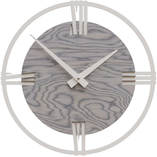 Callea Design Zidni sat Sirio 60 9 boja Slike