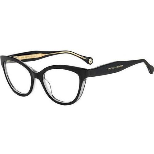Carolina Herrera CH0017 08A - ONE SIZE (52) Cijene