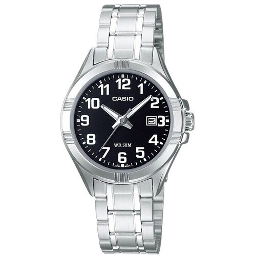 Casio Ura ltp1308pd1bve pisana Slike