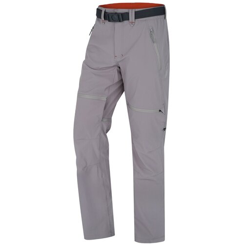 Husky Men's outdoor pants Pilon M Slike