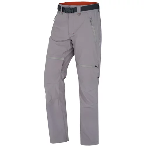 Husky Men's outdoor pants Pilon M
