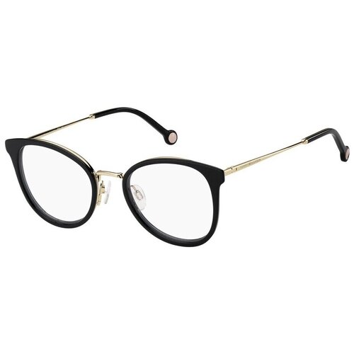 Tommy Hilfiger th1837r6s Crna Cene