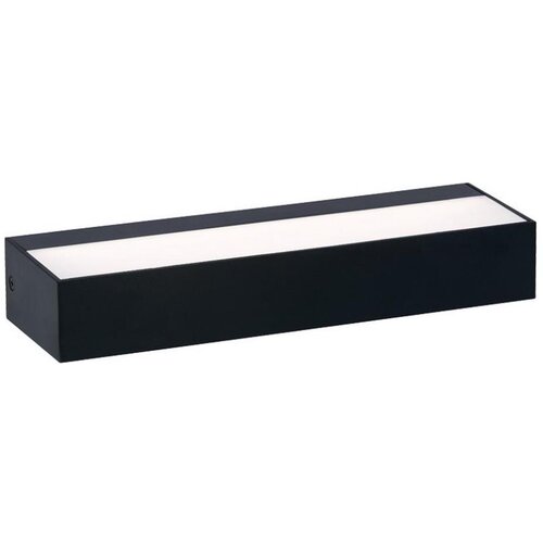 Top Light LED spolja&scaron;nje zidno svetlo IMOLA LED/16W/230V 3000/4000/6000K IP54 30 cm Cene