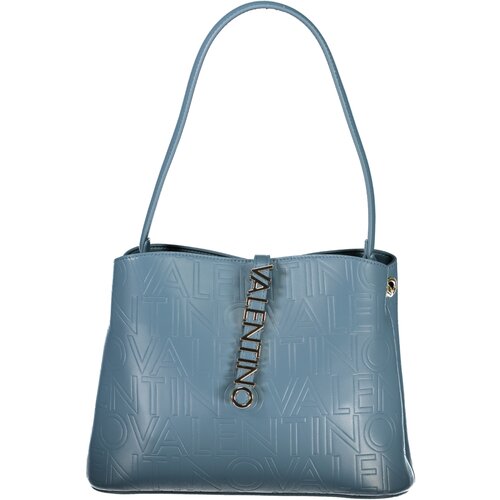 Valentino Bags WOMEN&#39;S BAG BLUE Cijene