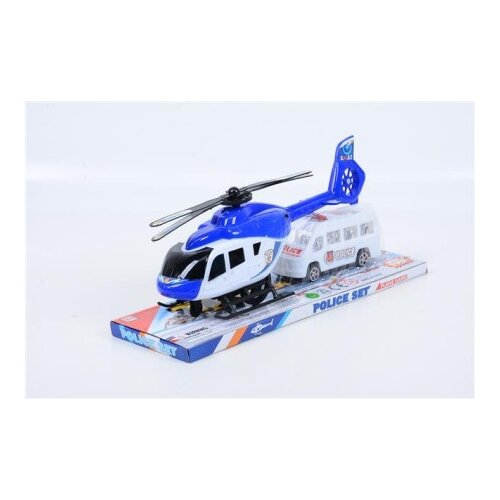  Helikopter set ( 224897 ) Slike
