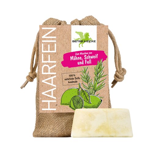 Bense & Eicke HaarFein milo Cene