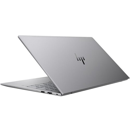 HP laptop zbook x G1i 16 W11P/16&amp;quot;WUXGA ag/core U7-255H/32GB/1TB/PRO 2000 8GB/backlit/smart/FPR/3g Slike