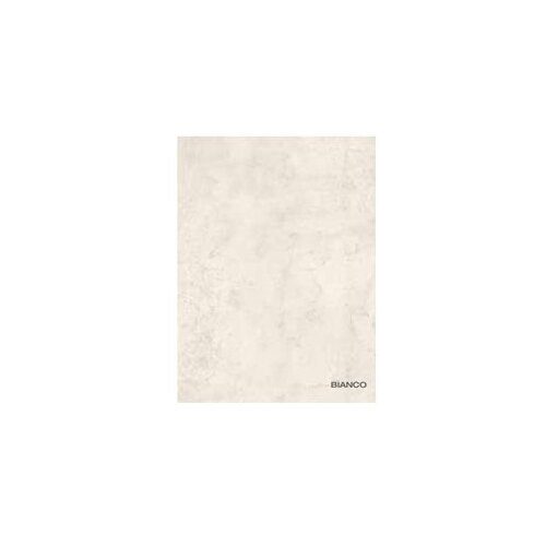  Pločica gres Materika bianco 30x60cm rett MS kl CASTEL Cijene