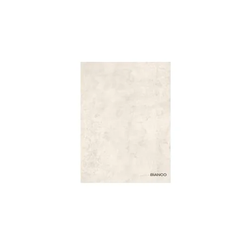  Pločica gres Materika bianco 30x60cm rett MS kl CASTEL