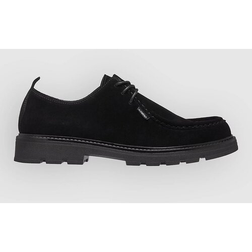 Element Lmt Derby Winter Shoes black Slike