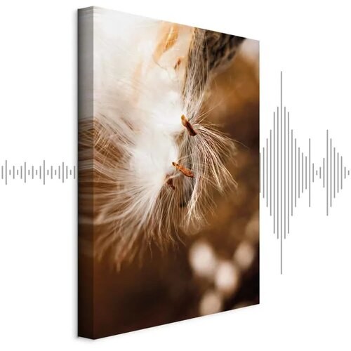  Slika - Light Rocking (1 Part) Vertical 20x30 Cijene