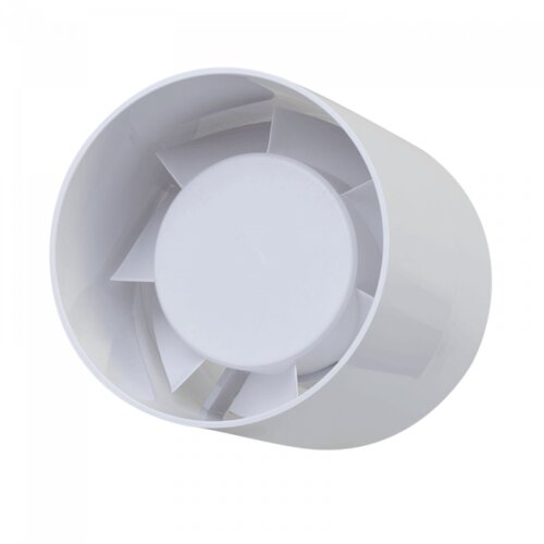 Elmark Kupaonski ventilator AC D100 Cijene