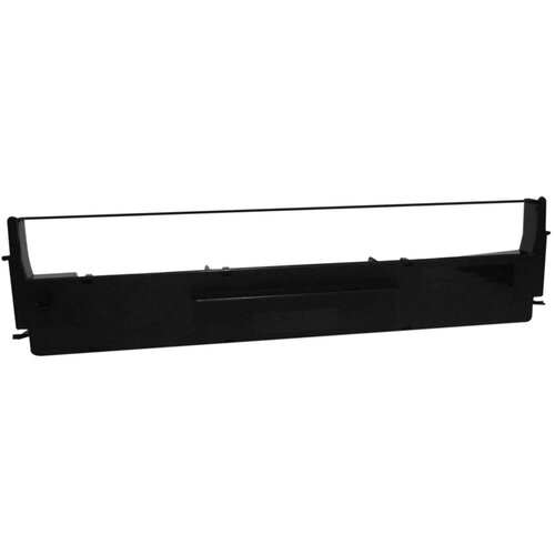 Epson Matrični trak, združljiv Lq350/Lx300/Lx350/Lx400 črn C13S015637, (21404882) Cene