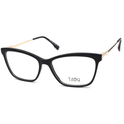 Tabu 6015 Cene