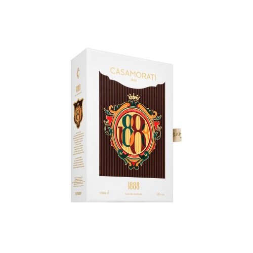 Xerjoff Casamorati 1888 30 ml parfemska voda unisex Cene