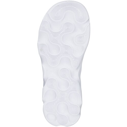 LOAP Women&amp;#039;s sandals SENNA black | grey Slike
