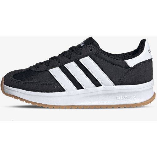 Adidas Patike RUN 70s 2.0 J Cijene