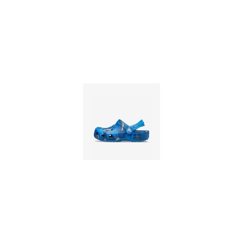 Crocs Classic Shark Clog PS Slike