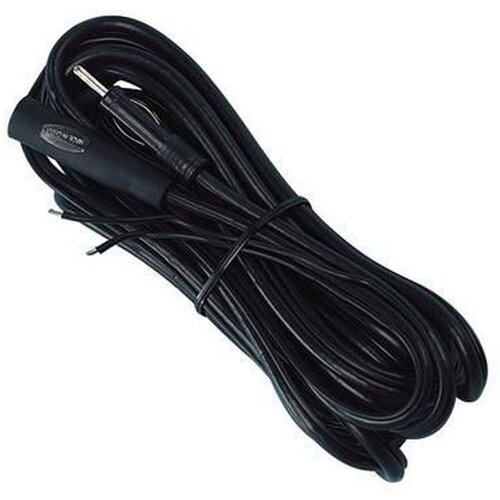  Kabl antene 4.5 m LAMPA Slike