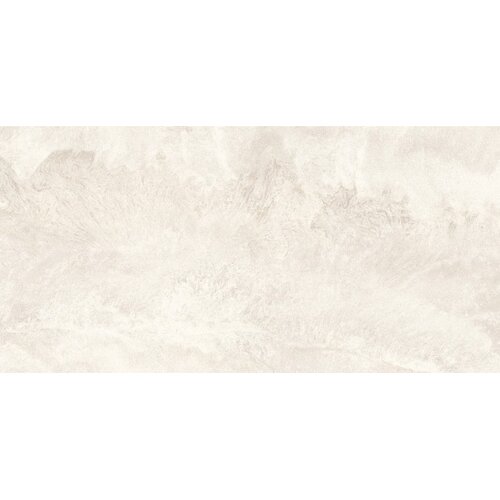 COLORTILE unutarnje podne pločice oceanic bianco 60x120 cm, 1. klasa, 1,44 m2 Slike