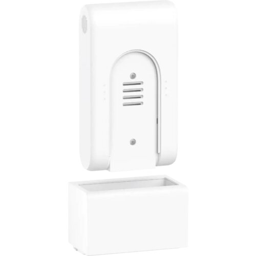 Xiaomi Dodatna baterija za G10 i stanica za... Slike