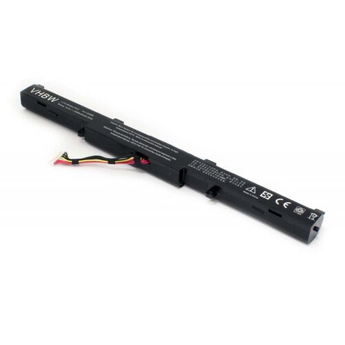 VHBW Baterija za Asus F550 / P750 / X751 / X750 / K751, 2950 mAh Cijene