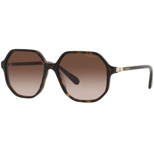 Swarovski Naočare za sunce SK 6003 100213 Cene