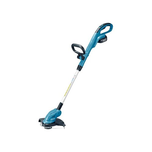 Makita aku trimer za travu DUR181RF Cijene