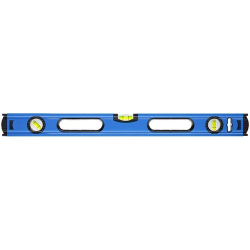 Libela 150cm HT4M015 Cijene