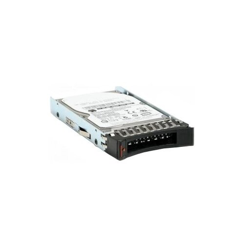  ThinkSystem 2.5″ 2.4TB 10K SAS 12Gb Hot Swap 512e HDD Cijene
