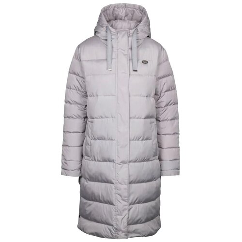 Trespass Women's coat Leyla Cene