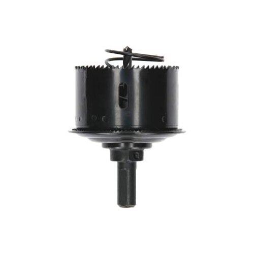 Bosch PILA ZA PROVRT 68MM ENDURANCE SA KON.UPUÅTAÄEM 2608594268 Cijene