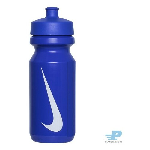 Nike flašica BIG MOUTH WATER U N.OB.17.468.22 Slike