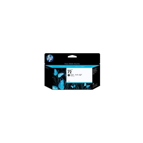  Kertridž HP No.72 130ml/mat crna Cene