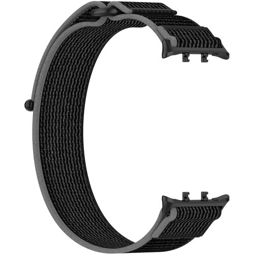 INF Najlonski pleten pa&scaron;ček HONOR Watch5 Trail, (21583435) Cene