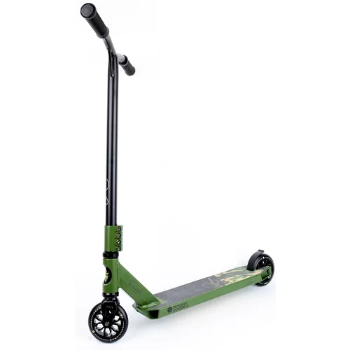 TEMPISH Stunt Scooter ANOM Green