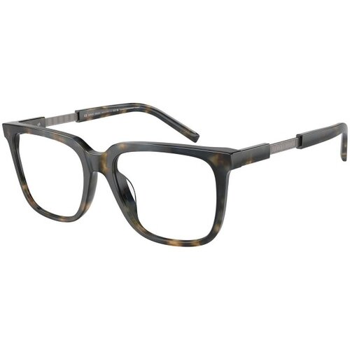 Giorgio Armani Naočare AR 7252U 6048 Cene