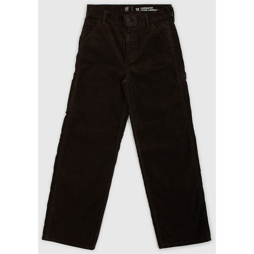 GAP Teen Corduroy Pants - Boys Cene