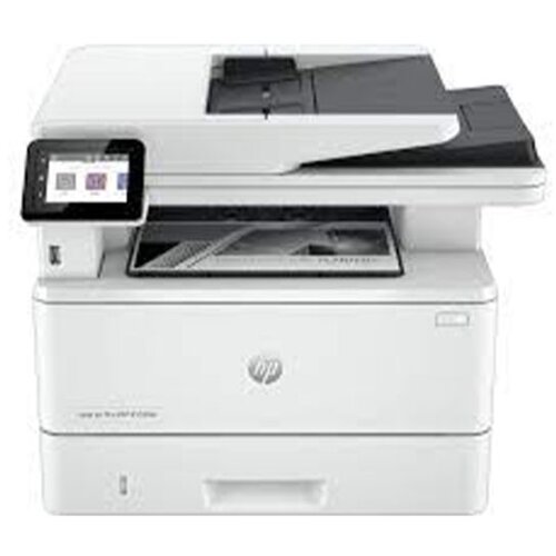 PRN MFP HP LJ Pro 4103fdn 2Z628A Cijene