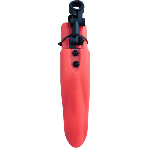  Blatobran - pvc bmx 16 Cene