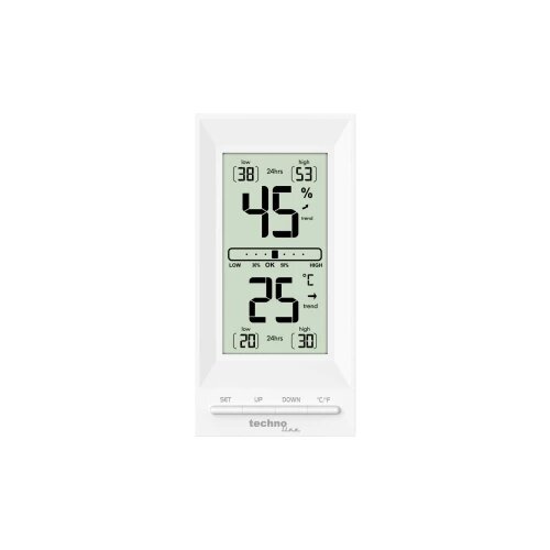 Technoline WS9129 termometar Cijene