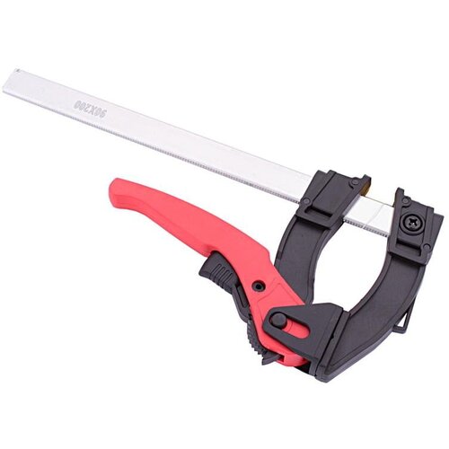  Stolarska obujmica 200x90mm - KLIK Cijene