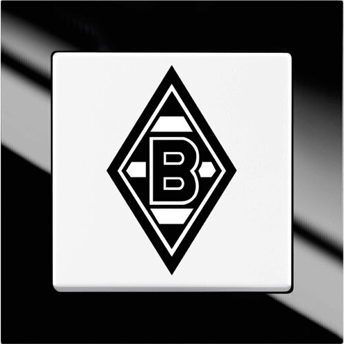 Busch-Jaeger preklopno stikalo 2000/6 UJ/05, (20887900) Cene