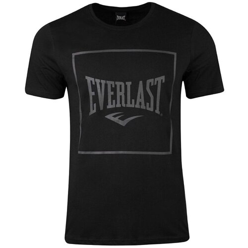 Everlast 37M291J862000 Crna Cijene
