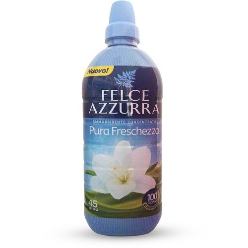 Felce Azzurra omekšivač P.Fresh 900ml Cene