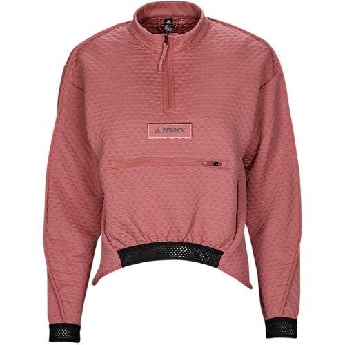 Adidas Utilitas FZ F Bordo Cijene