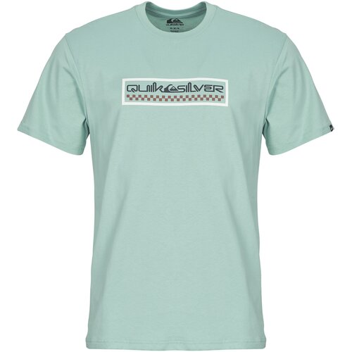 Quiksilver EV SUN DAGGER SS Plava Slike