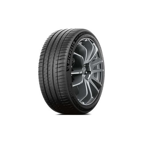 Michelin Letna 255/50R20 109W PIL SPORT EV SELFSEAL LTS - Skladi&scaron;če 9 (Dostava 5 delovnih dni) Cene