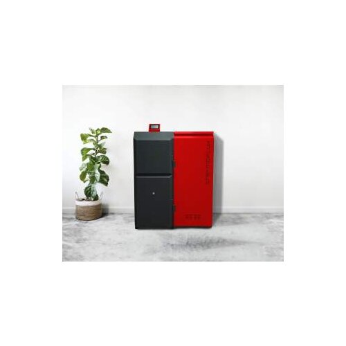 Thermoflux KOTAO KOMBINIRANI PELLING DUAL 35 06035 Cijene
