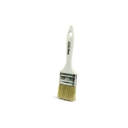 Protech ÄETKA ZA FARBANJE 20MM Cijene